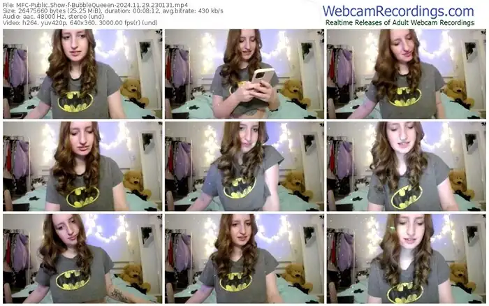 myfreecams-bubblequeeen-11-29-2024-23-01-31