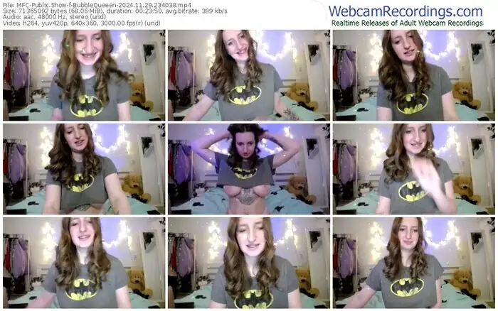 myfreecams-bubblequeeen-11-29-2024-23-40-38