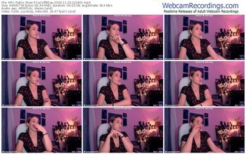 myfreecams-cacoffbday-11-29-2024-22-18-01