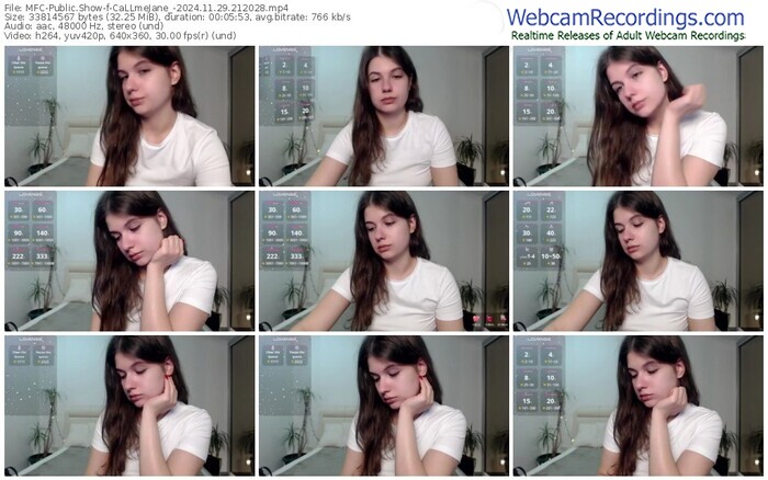 myfreecams-callmejane_-11-29-2024-21-20-28