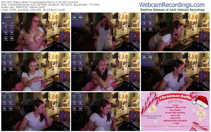 myfreecams-carlasophie-11-29-2024-18-17-16