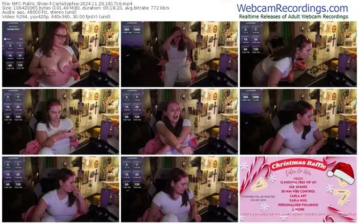 myfreecams-carlasophie-11-29-2024-18-17-16