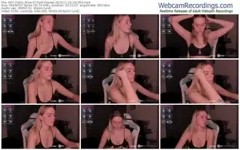 myfreecams-charlixsweet-11-29-2024-19-19-50