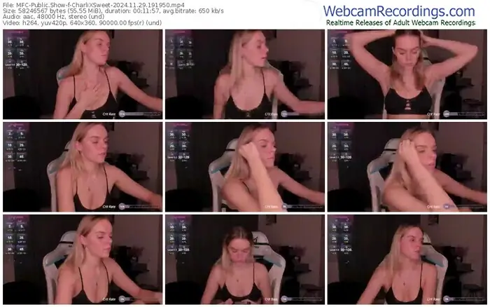 myfreecams-charlixsweet-11-29-2024-19-19-50