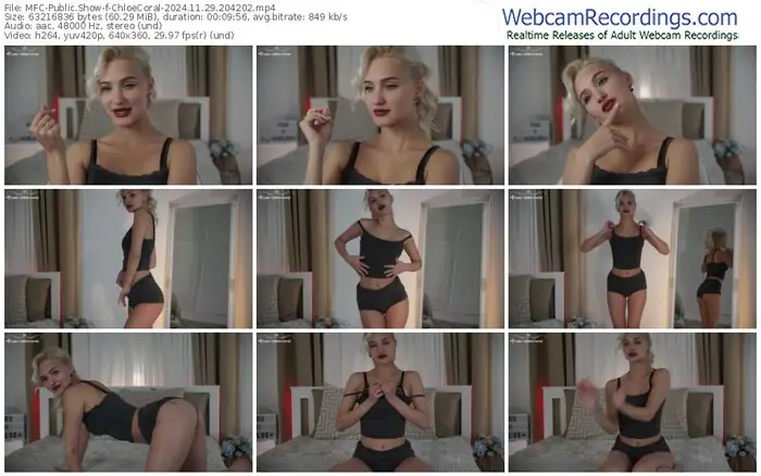 myfreecams-chloecoral-11-29-2024-20-42-02