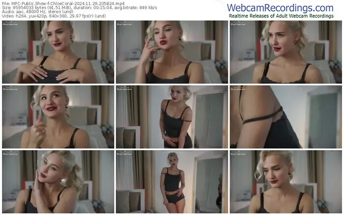 myfreecams-chloecoral-11-29-2024-20-58-24