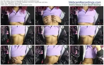 myfreecams-cofewithmilk-11-29-2024-05-51-02