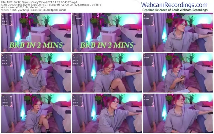 myfreecams-crazywine-11-29-2024-00-45-22
