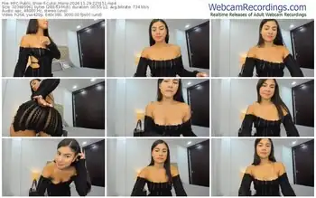 myfreecams-cutie_marie-11-29-2024-22-51-51