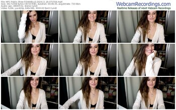 myfreecams-danielle-11-29-2024-07-15-54