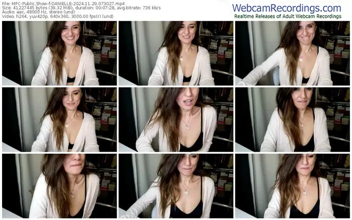 myfreecams-danielle-11-29-2024-07-30-27