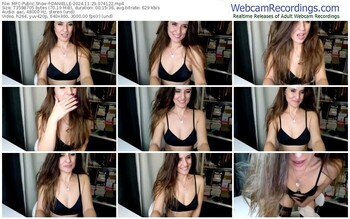 myfreecams-danielle-11-29-2024-07-41-22