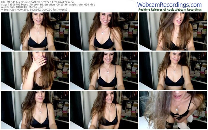 myfreecams-danielle-11-29-2024-07-41-22