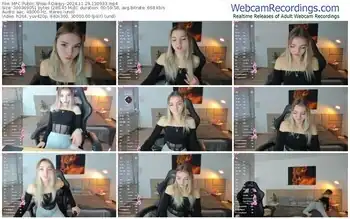 myfreecams-daisyy-11-29-2024-13-09-33