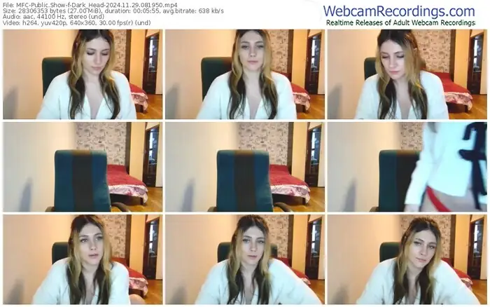 myfreecams-dark_head-11-29-2024-08-19-50