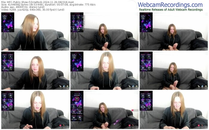 myfreecams-dinarock-11-29-2024-08-23-18