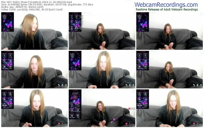 myfreecams-dinarock-11-29-2024-08-23-18