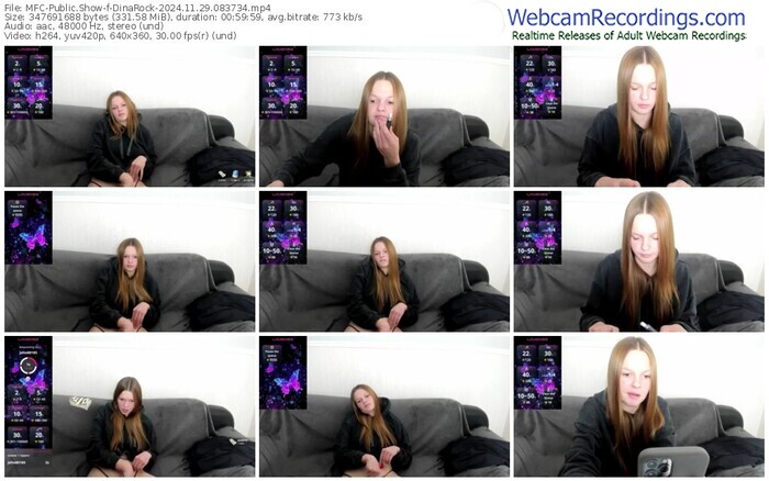 myfreecams-dinarock-11-29-2024-08-37-34