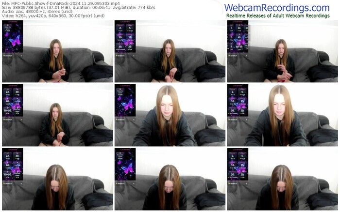 myfreecams-dinarock-11-29-2024-09-53-03