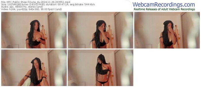 myfreecams-duna_du-11-29-2024-23-35-51