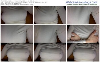 myfreecams-egoistickitty-11-29-2024-10-51-23