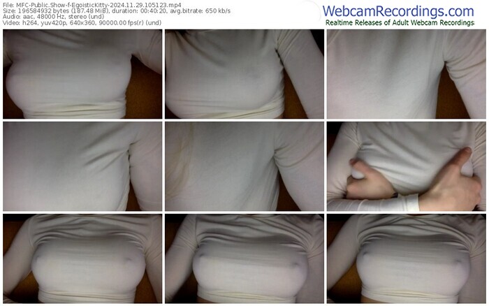 myfreecams-egoistickitty-11-29-2024-10-51-23