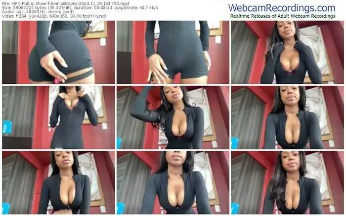 myfreecams-emiliabrooks-11-29-2024-18-17-50