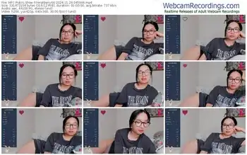 myfreecams-feralberry66-11-29-2024-04-59-06