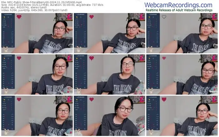 myfreecams-feralberry66-11-29-2024-04-59-06