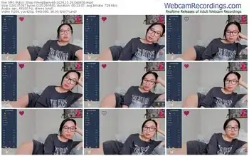 myfreecams-feralberry66-11-29-2024-06-06-59