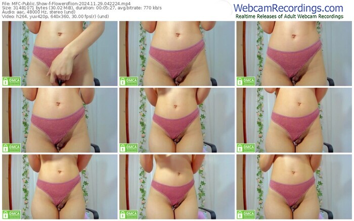 myfreecams-floweroflion-11-29-2024-04-22-24