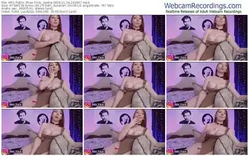 myfreecams-fox_sasha-11-29-2024-19-29-47