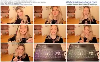 myfreecams-fun_nikki-11-29-2024-10-22-21