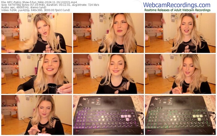 myfreecams-fun_nikki-11-29-2024-10-22-21