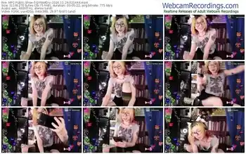 myfreecams-girlbotdiv-11-29-2024-02-14-44