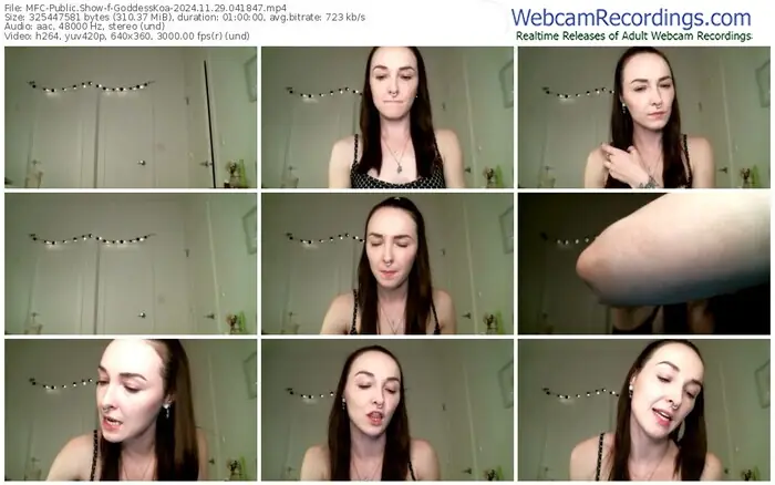 myfreecams-goddesskoa-11-29-2024-04-18-47