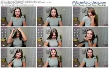 myfreecams-golden_doll_-11-29-2024-14-21-45