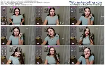 myfreecams-golden_doll_-11-29-2024-15-04-28