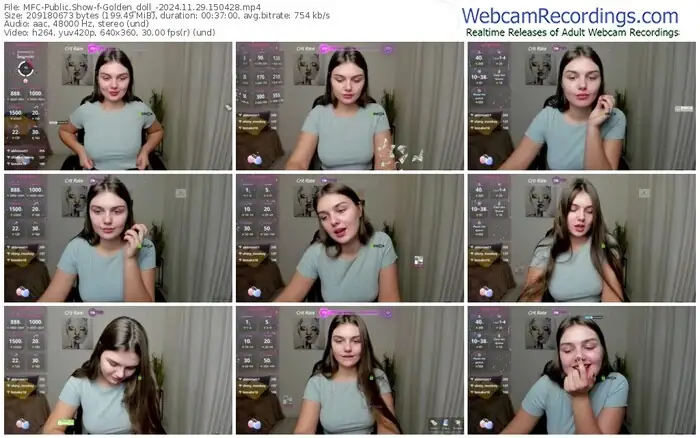 myfreecams-golden_doll_-11-29-2024-15-04-28
