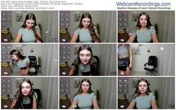 myfreecams-golden_doll_-11-29-2024-17-25-34