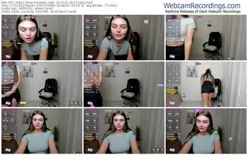 myfreecams-golden_doll_-11-29-2024-17-33-42