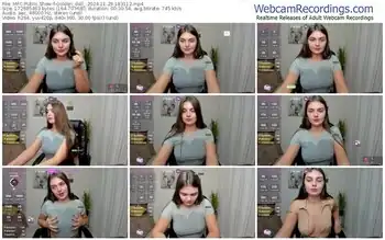 myfreecams-golden_doll_-11-29-2024-18-31-12