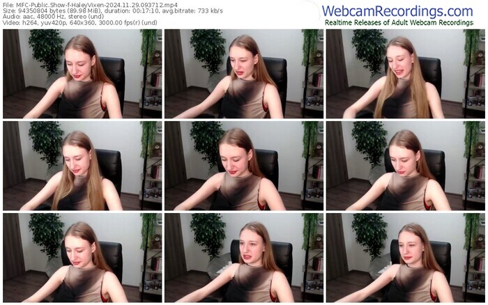 myfreecams-haleyvixen-11-29-2024-09-37-12