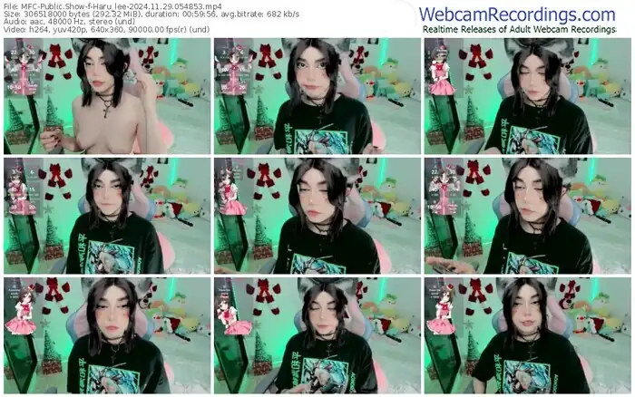 myfreecams-haru_lee-11-29-2024-05-48-53