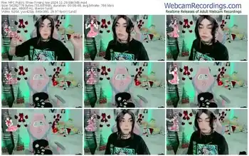myfreecams-haru_lee-11-29-2024-09-03-48