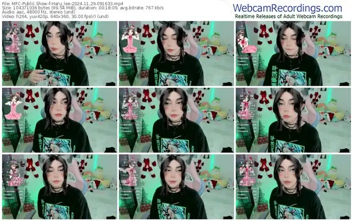 myfreecams-haru_lee-11-29-2024-09-16-33