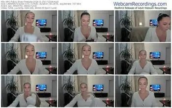 myfreecams-hekate-11-29-2024-17-22-04
