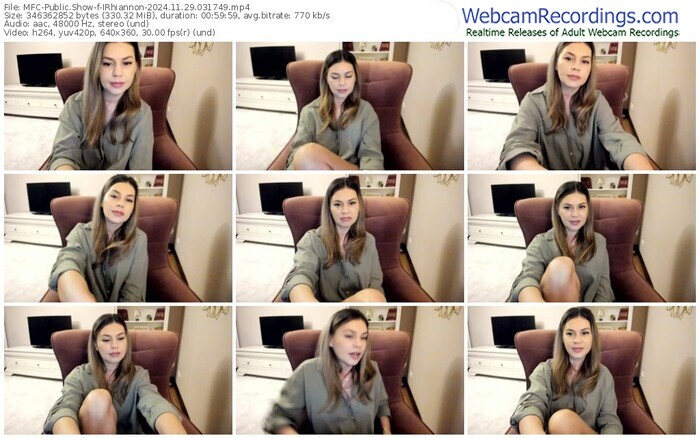 myfreecams-irhiannon-11-29-2024-03-17-49