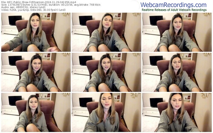 myfreecams-irhiannon-11-29-2024-04-19-56