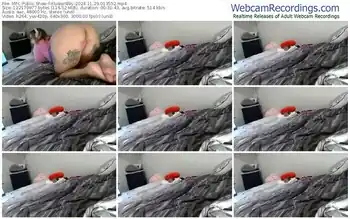 myfreecams-illusionbby-11-29-2024-01-35-52